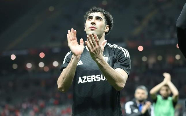 behlul-azerbaycanin-cl-de-150-ci-qolunu-vurdu