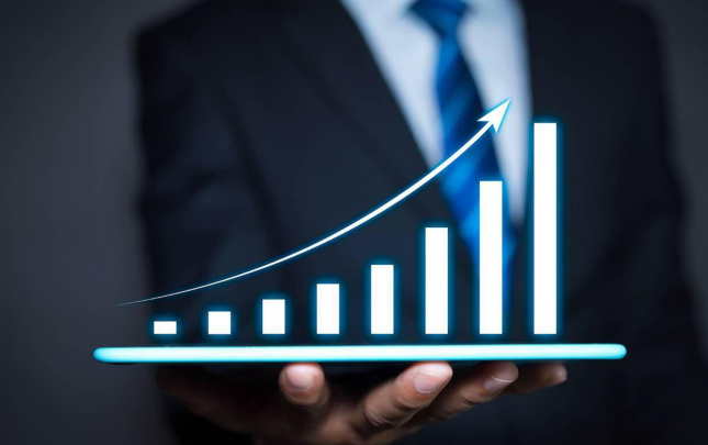 azerbaycan-regionu-iki-defe-qabaqlayir