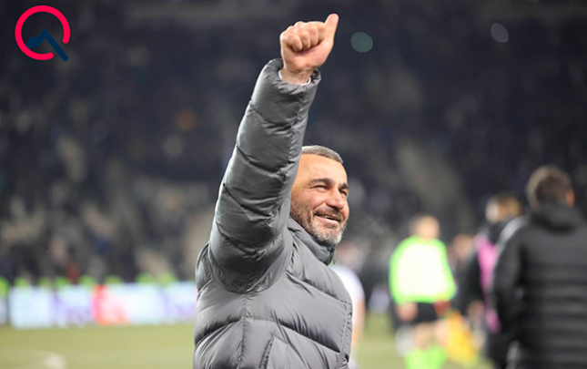 qurban-qurbanovun-500-cu-qelebesi