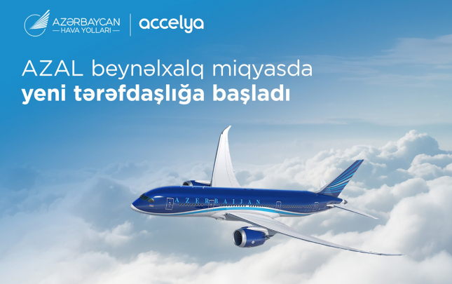 azal-accelya-ile-emekdasliga-basladi