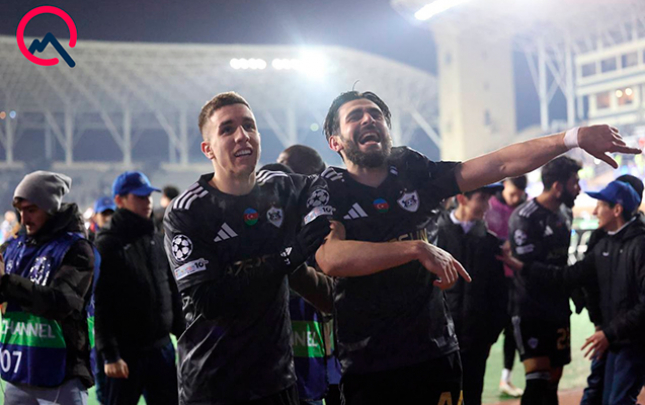 ayntraxta-son-deqiqe-nokautu