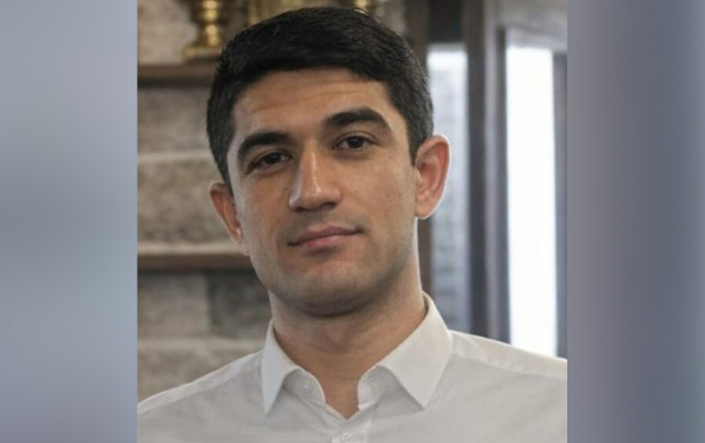 32-yasli-azerbaycanli-moskvada-qezada-helak-oldu