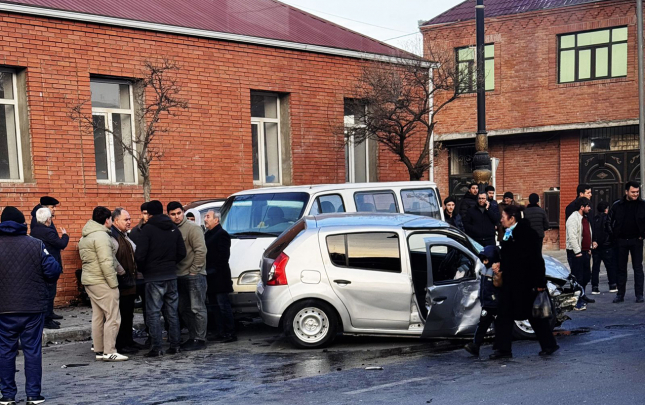 gencede-zencirvari-qeza