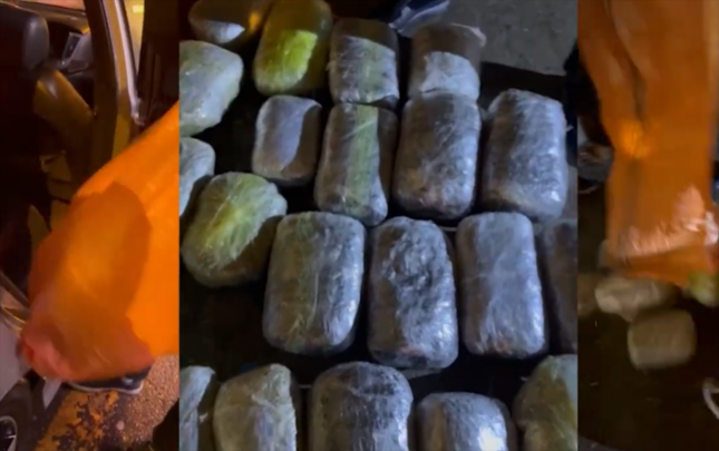 narkotik-dovriyyesi-ile-mesgul-olanlar