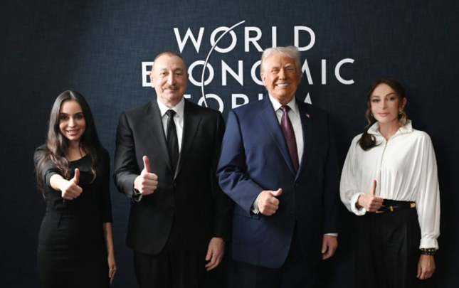 prezident-ailesinin-trampla