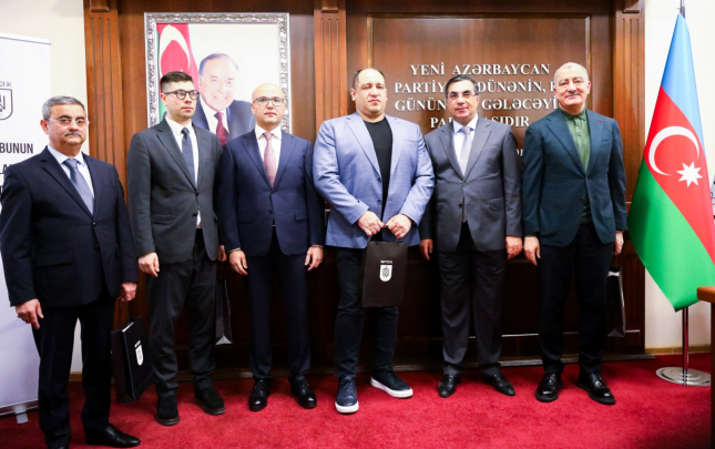 neftci-oten-il-boyuk-ugurlara-imza-atdi