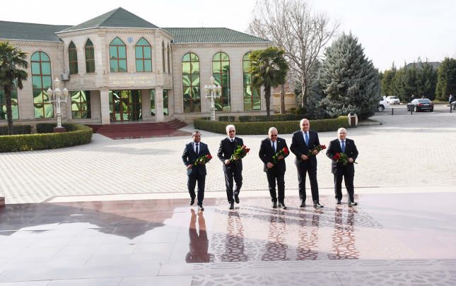 agdamda-2025-ci-ilin-yekunlarina-dair-hesabat-yigincagi-kecirildi