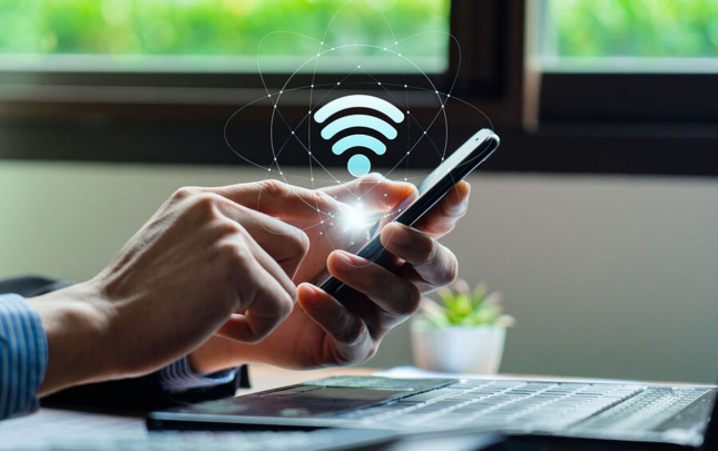 iran-internete-cixisi-berpa-etmeye-baslayib