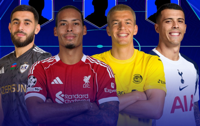 elvin-cl-nin-en-yaxsilari-arasinda