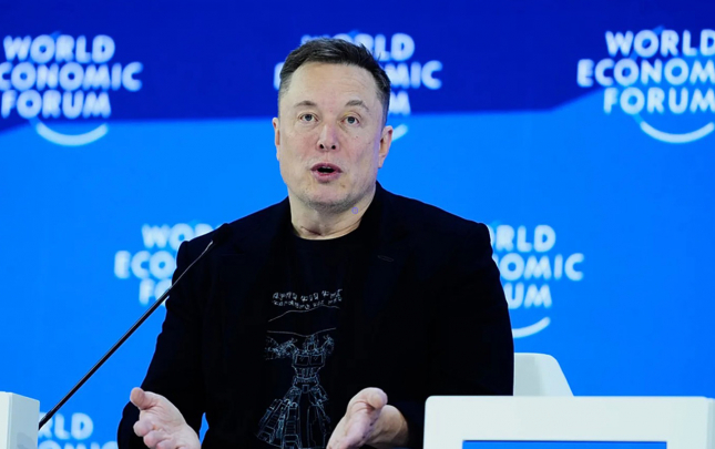 her-kes-robot-isteyecek