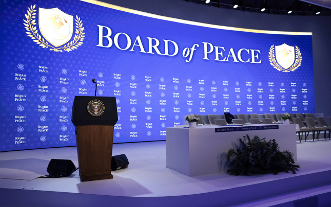 sulh-surasinin-nizamnamesine-hansi-olkeler-imza-atdi