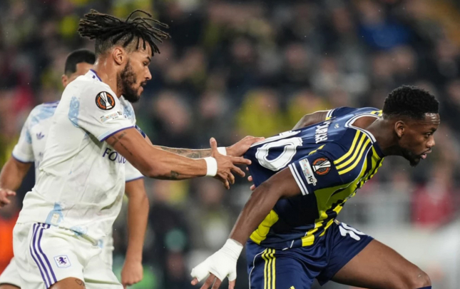 fenerbaxca-oz-meydaninda-aston-villa-ile-bacara-bilmedi