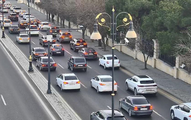 bu-yollarda-tixac-var