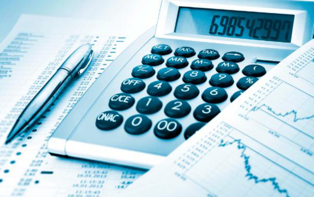 bu-qanuna-deyisiklik-olunur