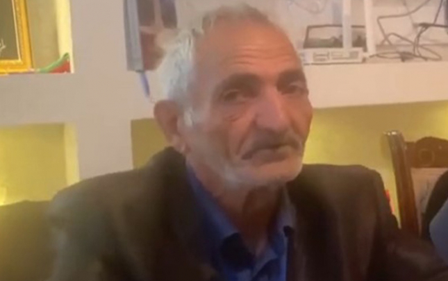 sehidin-atasi-vefat-etdi