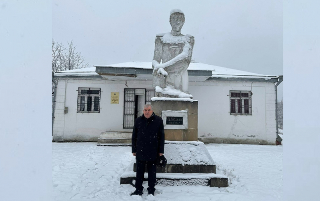 bakixanovun-adina-layiq-bir-muzey-tikmek-imkani-yoxdur