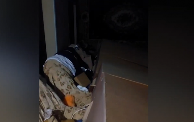 sekide-evde-partlayis