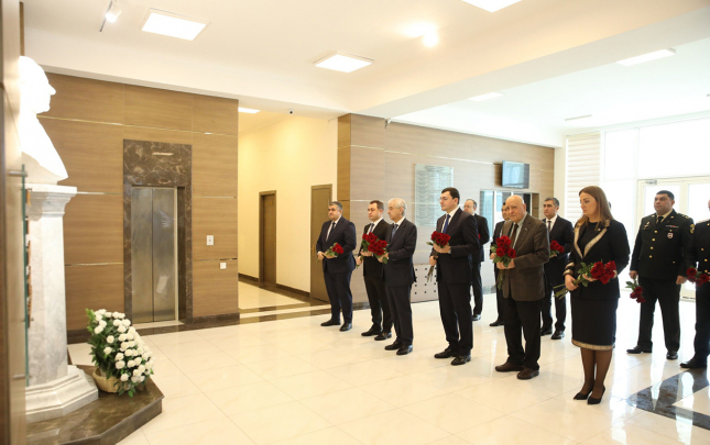 nizamide-oten-ilin-yekunlari-ile-bagli-yigincaq-kecirildi