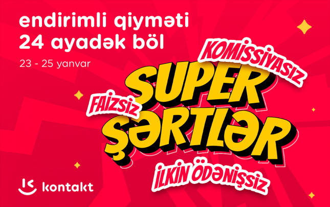 kontaktdan-super-sertler
