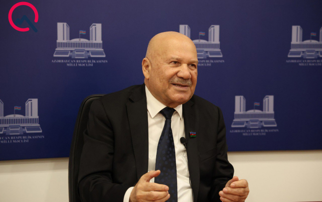 bunu-hansi-agilla-azeriqaz-adlandirmisiniz