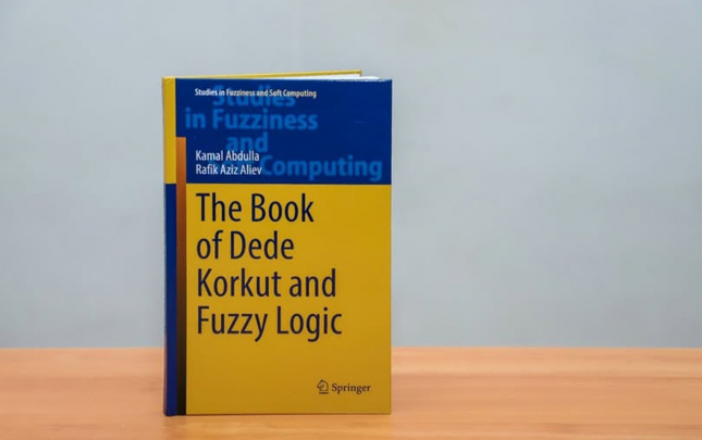 dede-qorqudu-yeniden-oxumaq