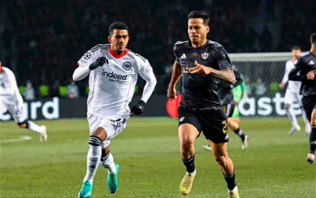 ayntraxtin-futbolcusu-qarabagla-oyundan-danisdi