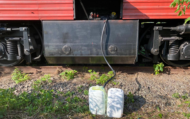 prokurorluq-ve-ady-hemin-hokmden-narazidir