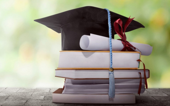 tehsil-telebe-kreditlerine-muraciet-tarixi-aciqlandi