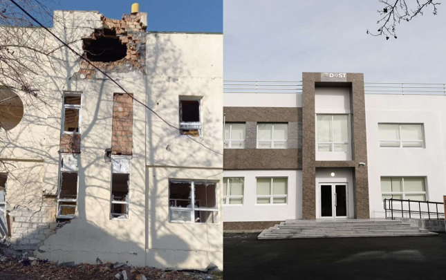 veten-muharibesinde-dagilan-binada-dost-un-filiali-acildi