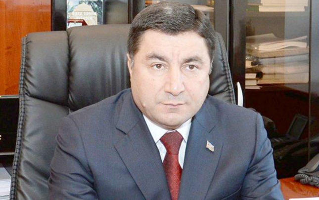 men-ne-edim-deyim-adina-ev-olmasin