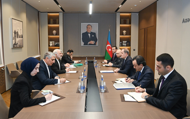 azerbaycan-iranda-sabitliye-onem-verir