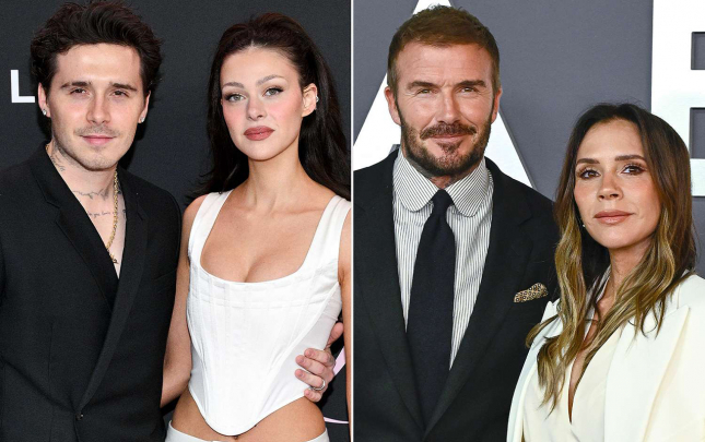 meshur-cutluk-ogullari-ile-barismaq-isteyir