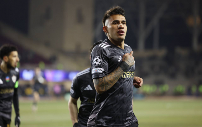 duran-milliye-cagirilmadi-qarabag-paylasimini-sildi