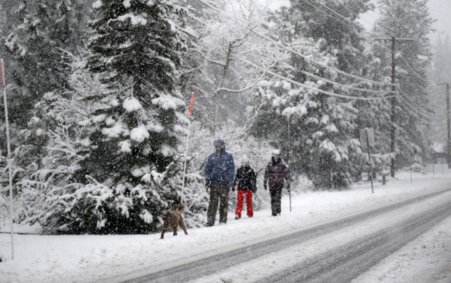 faktiki-hava-aciqlandi