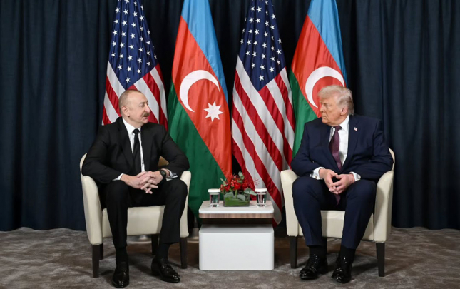 vasinqton-gorusu-cenubi-qafqaz-diplomatiyasinda-donus-noqtesidir