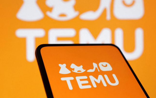 temuya-2-yuz-milyonluq-cerime