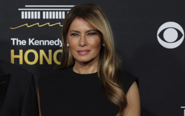 abs-tarixinde-ilk-defe-birinci-xanim-bmt-ts-nin-iclasina-sedrlik-edecek