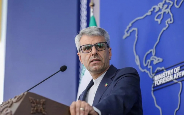 iran-abs-ile-mumkun-sazisin-metnini-hazirlayir