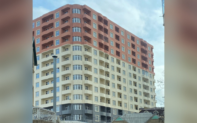 torpagin-indiki-qiymeti-3-milyondur-teklif-edilen-evler-hec-yarim-milyon-etmir