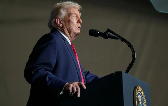 tramp-konqresden-bunu-teleb-etdi