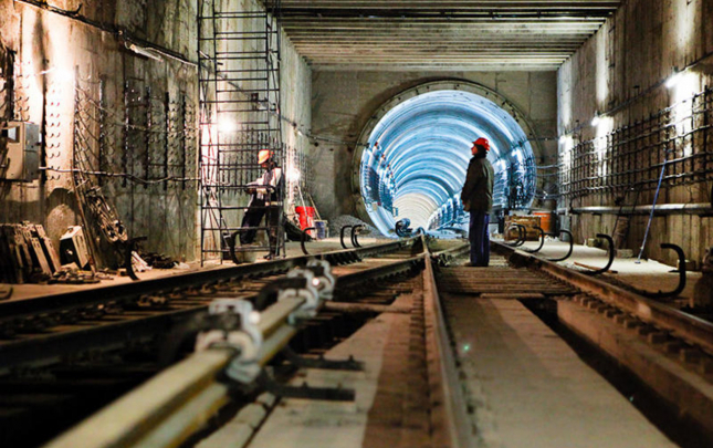 metronun-yeni-stansiyasi-20-sentyabr-adlandirilacaq