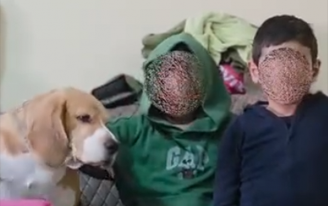 gozellik-salonunda-terk-edilen-baci-qardasla-bagli