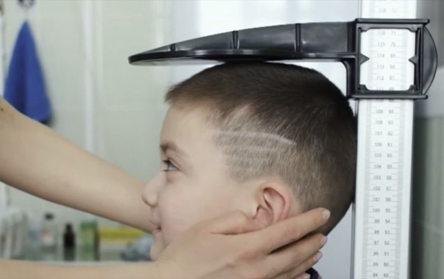 azerbaycanda-yeni-neslin-boyu-azalir