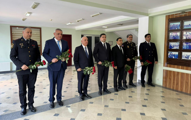 zengilan-rih-de-oten-ilin-yekunlari-ile-bagli-yigincaq-kecirildi