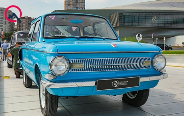 bu-avtomobillerin-idxali-rusumlardan-azad-edilir