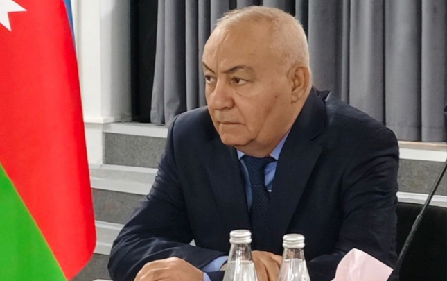 nerimanovun-icra-bascisinin-muavini-teqaude-cixdi