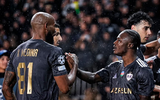 qarabagin-iki-esas-oyuncusu-ucun-tehluke