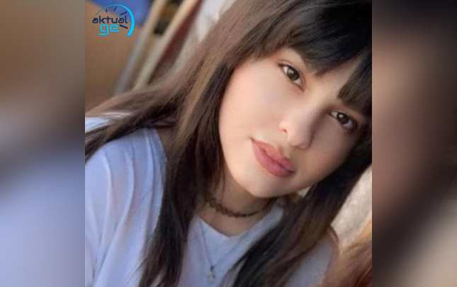 gurcustanda-azerbaycanli-qiz-qezada-oldu