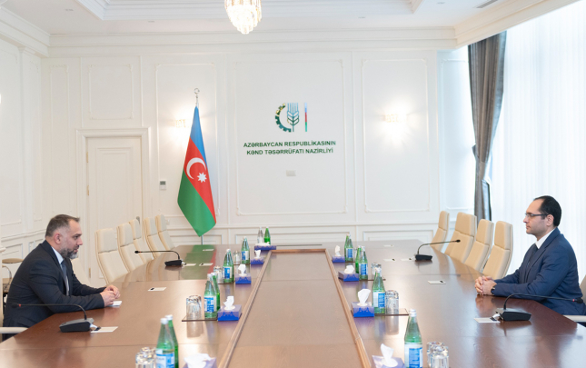 nazir-yukselisin-qalibleri-ile-gorusdu