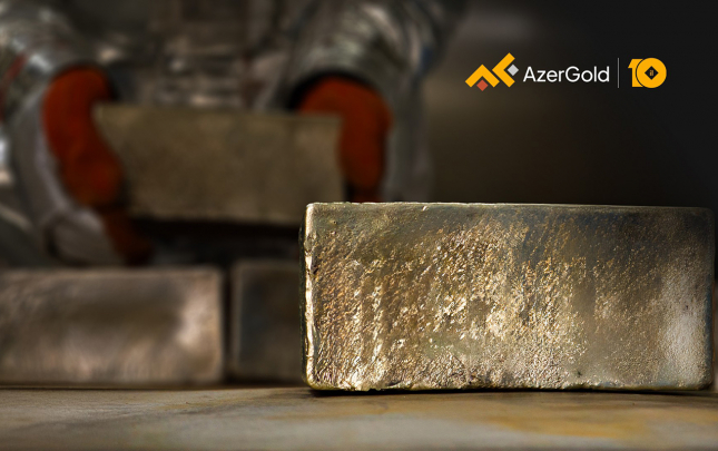 azergold-cari-ilde-ilk-ixrac-emeliyyatini-heyata-kecirdi